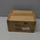 LOKATSE HOME 12 Pack 3 Compartment Meal Prep Food Storage Containers with Lids Reusable Take Out Box, BPA Free, Stackable, Microwave/Dishwasher/Freezer Safe (43 oz)