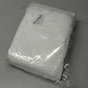 Plant Covers Freeze Protection 10 ft x 30 ft Floating Row Cover 0.9oz/yd Garden Fabric Plant Cover for Winter Frost/Sun Pest Protection (10FT X 30FT)