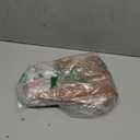 Classic Quilted Chain Shoulder Bag for Women, Genuine Soft Cow Leather Underarm Purse, Fashion