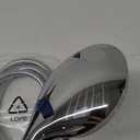 Shower Head with Handheld High Pressure: INAVAMZ Hand Held Shower Head & Rain Shower Head 2-IN-1 Shower Head with 59" Rotatable Stainless Steel Hose, Shower Trim Systems (15391-1.8 GPM California, Silver)