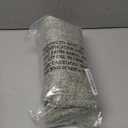 Dia Soft Throw - 127x152 cm