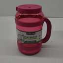 Reduce Waterday Mug Dragon fruit 80Oz