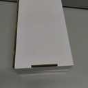 2 x Bed Sheet Holder Straps,Lock Bed Sheet Holder Corner Fitted Sheet Straps,Keep Sheets Firm & Tight,Fit All Mattress Size,Quick Easy Installation (white4pcs)