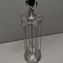 Table Lamp for Living Room