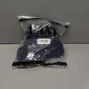 GUANYY Womens Mini Denim Skirt-Casual Stretch Slim Fit High Waisted Jean Skirts Classic Fade Medium : Clothing, Shoes & Jewelry