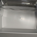 AAP73252202 AAP73252209 Refrigerator Door Bin Replacement Durable Right Door Shelf Compatible with L-G Ken-more Refrigerators by Fetechmate