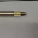 Rear Axle 32"