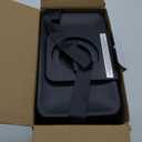 Portable Air Conditioners,4-in-1 Evaporative Air Cooler with 3 Speeds, 3 Modes & 7 LED Light Cooling Fan with Remote, 2-8H Timer, 1200ML Personal Mini Air Conditioner for Bedroom and Office