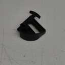 labwork Manual Tire Picking Tool Hand Auto Manual Tire Bead Breaker Changer Changing Rim Clamp Drop Center Tool Tire Changer Tool