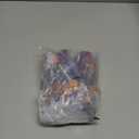 U-100 0.5ml 30 Gauge 5/16" Syringe, Individually Packed 20 PACK