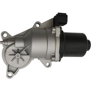 600-899 4WD Transfer Case Motor Compatible with Escalade ESV Chevrolet Avalanche Cheyenne Colorado Silverado Suburban Tahoe GMC Canyon Sierra Yukon XL 1500 2500 350019258696