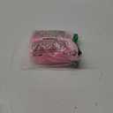 Dog Birthday Dress Tulle with Big Bowknot Princess Dog Birthday Outfit Girls Doggie Dresses Clothes Small Large Pink XL