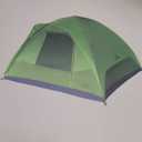 MountainSummitGear Campside 6 Person Tent