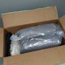 Kayme Heavy Duty Car Cover Custom Fit Toyota Camry Sedan/Solara Coupe (1996-2025), Waterproof All Weather for Automobiles, Full Exterior Covers Sun Rain UV Protection. (grey)