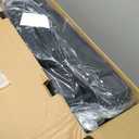 COMFIER FSA Full Body Massage Mat with Heat, HSA Eligible Shiatsu Back Massager for Pain Relief Deep Tissue Kneading & Vibration, Heating Chair Massage Pad for Recliner Sofa Bed, Gifts for Mom Dad