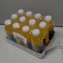 vitaminwater Energy Water, 20 Ounce (COKESC093241620) (20 Fl Oz (Pack of 1)), BB: 05/18/26