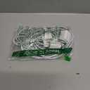 juusmart i Phone Lightning Charger，[MFi Certified] Phone Charger USB with Charging Cord 6 ft i Phone Charger Cable for i Phone 14 13 12 11 Pro/Pro Max/SE 2022/8/7/XS/XR/X/i Pad (3- Pack)