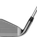 Callaway Golf Big Bertha BB23 Individual Iron (Right, Graphite, Regular, 5 Iron)