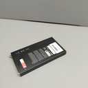 TORRAS 360 Magnetic Stand for iPhone 17 Pro Max Case, [Fit for MagSafe] [4X Military-Grade Protection] Slim Case for iPhone 17 Pro Max, 6.9", Translucent Pine Green, Ostand O3 Fitness Series