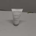 Bioderma Pigmentbio Sensitive Areas Unified And Brightened Skin Tone Even For The Most Delicate Areas -75ml