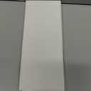 For Peg-Perego 12V SLA Battery Wire Harness Connector - Power Up Your Ride