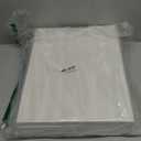 4 Pack 115115 HEPA Replacement Filter A Size 21 Compatible with Winix PlasmaWave Air Purifier C535 5300 5300-2 5500 5500-2 6300 6300-2 P300 AM90 9000 5000 5000B C909 9800 by Funmit