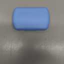 Curaprox Travel Set Blue