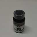 Shilajit 12-in-1 Supplement  with Ashwagandha, Rhodiola, Panax Ginseng, Cordyceps, Zinc, Turmeric  Premium Herbal Complex for Men & Women  60 Vegan Capsules