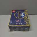 Candle Charisma White Floating Candles 3 Inch (Set of 24)  8-Hour Dripless, Smokeless Burn with Natural Flickering Flame  Perfect for Weddings, Centerpieces, Pool Nights & Special Events