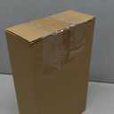 TALPGOD Crucifix Wall Cross,Jesus Cross Home Dcor,Jesus Statue Catholic Hanging Crosses for Wall Art,Religious Wall Crucifix Decor,Crucifijos Catolicos Crosses Wall Decor 10 Inch