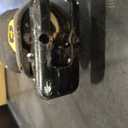 DEWALT 20V MAX Reciprocating Saw, 3,000 Strokes Per Minute, Variable Speed Trigger, Bare Tool Only (DCS380B)