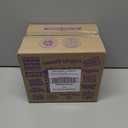 RITZ Bits Cheese and Spicy Queso Cheese Sandwich Crackers Variety Pack, Snacks for Kids and Adults, Lunch Snacks, 12-3 oz Bags