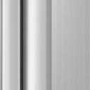 Zonon Aluminum Flashing Roll 30'' x 10' Roof Flashing Weatherproofing Metal Roofing Panels for Sealing Windows Doors Siding Roofing Stains Moss and Mildew Prevention