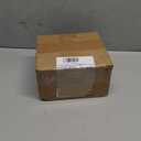 Electronic Throttle Body for Toyota Camry/Highlander/RAV4/Solara 2.4L, for Scion tC 2.4L 2003 2004 2005 2006 2007