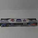 Caravan Canopy Sport Shelter, Blue