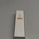 Oribe Gold Lust Transformative Masque