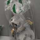 Rubies Adult Jumbo Moose Antlers Headband Costume Accessory for Themed Parties and Halloween