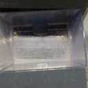 Profile Opal 2.0 | Countertop Nugget Ice Maker | Ice Machine with WiFi Connectivity | Smart Home Kitchen Essentials | Stainless Steel