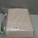 Bedsure Duvet Cover with Fitted Sheet Queen - Warm Deep Pocket, Hotel Luxury Soft Double Brushed Bedding Set with Zipper Closure, 1 Duvet Cover, 1 Fitted Sheet, 2 Pillow Shams, NO Comforter, Linen