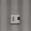 Hibbent 12 Pcs Faucet Aerator with 6 Pcs Faucet Aerator Key Removal Wrench Tool, Aerators Replacement Inserts for Sink M16.5 18.5 21.5 24 mm Tap Aerators Flow Restrictor