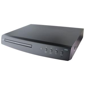 ILIVE HDMI DVD Player DH300BI