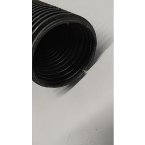 Jed Pool Tools 60-345-06 1.5" X 6' Filter Hose