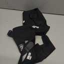 Dog Knee Brace for Torn ACL Hind Leg-143-XS