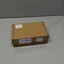 Pindex T-Post Puller Plate Kits with Gloves,Heavy Duty 14mm Carbon Steel Suitable for Gardens Farms Home