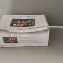 Generic Portable Wireless 7-inch Touchscreen Car Stereo / Multimedia Player, Black