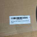 BPS New Zealand ‘Gator PRO’ High Performance Fiberglass Skimboard with Padded Carry Bag Made from Recycled Plastics Performance Skimboard with Custom Traction Pads for Kids Adults (44 Inch)