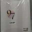 97 Decor Black And Gold Picture Frame 8x10 - Black Vintage Picture Frames 8x10, Elegant 8 X10 Ornate Frame, Fancy Antique Frames 8 X 10 For Wall Hanging Antique Home Decor