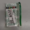 Universal Garage Door Opener Keypad for Lift master Chamberlain Craftsman Wayne Dalton Openers Produced Since 1993, Wireless Keypad Keyless Entry, Replaces 877/878MAX 377/977/877/66LM, Safe Security