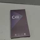 Magnetic 3 in 1 for iPhone 17 Pro Max Case, [Omni-Directional Protection] with 1x Screen Protector + 1x Camera Cover, [Seamless Work with Magsafe] Protective Case for iPhone 17 Pro Max Cosmic Orange