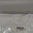 LATOBREATH Baby Girls Toddler Happy Easter Bunny Outfit Short Sleeves Set, 5-6Y